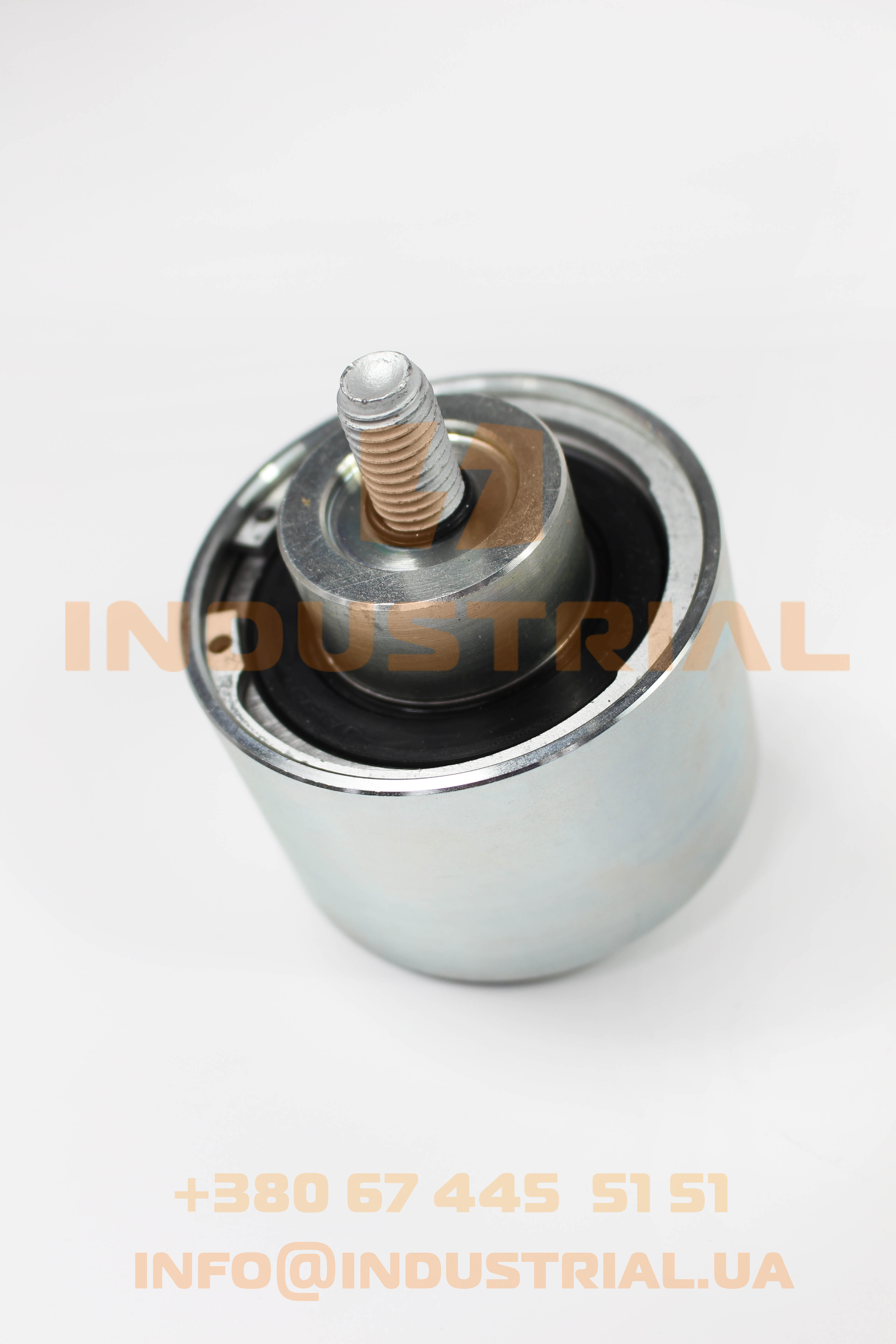 CNH 5563060 CNH INDUSTRIAL